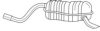 ITAL1 46756798 End Silencer